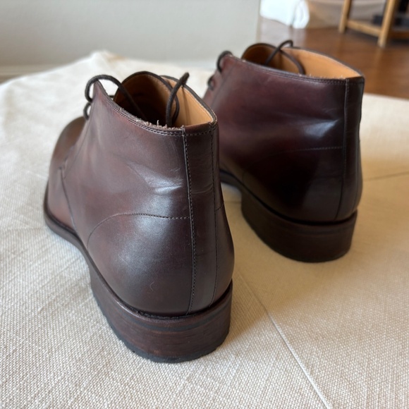 Chukka_Boots